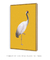 Red Crowned Crane - loja online