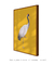 Red Crowned Crane - comprar online