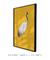 Red Crowned Crane - Casatella - Quadros Decorativos