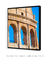 Rome - comprar online