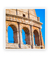 Rome - comprar online