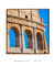 Rome - comprar online