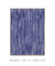 Textura vertical ultravioleta - comprar online