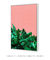 Tropical pink - Casatella - Quadros Decorativos