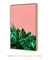 Tropical pink - loja online