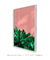 Tropical pink - Casatella - Quadros Decorativos