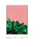 Tropical pink - loja online