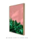 Imagem do Tropical pink