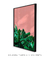 Tropical pink - Casatella - Quadros Decorativos