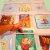 BIBLIOTECA 9 BOLSILLOS - comprar online