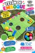 TELON DE EMBOQUE CLASICO + 5 FIGURAS XL + 5 PELOTITAS CIRCULARES