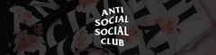 Banner da categoria ASSC