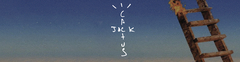 Banner da categoria Cactus Jack