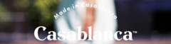 Banner da categoria Casa Blanca