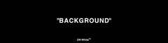 Banner da categoria Off White