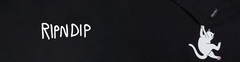Banner da categoria Ripndip