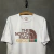 Camiseta The North Face x Gucci TNF - comprar online