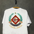 Camiseta Casa Blanca Casa Crest T-Shirt - comprar online