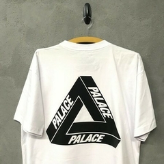 Camiseta Palace Classic - comprar online