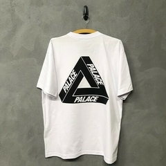 Camiseta Palace Classic na internet