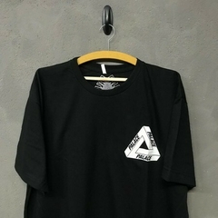 Camiseta Palace Classic - Seu Drop Loja