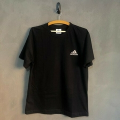 Camiseta Adidas Refletiva - comprar online