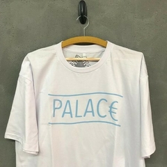 Camiseta Palace Euro