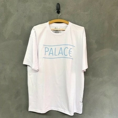 Camiseta Palace Euro - comprar online