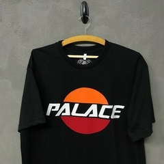 Camiseta Palace Sun