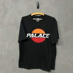 Camiseta Palace Sun - comprar online