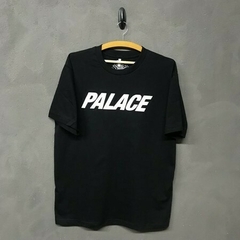 Camiseta Palace Script - comprar online