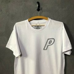 Camiseta Palace Chains