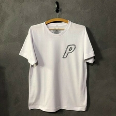 Camiseta Palace Chains na internet