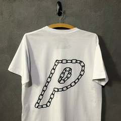 Camiseta Palace Chains - comprar online