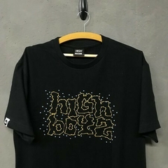 Camiseta High Constellation