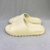 Imagem do Chinelo Slide Yeezy Adidas Preto
