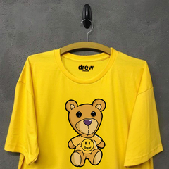 Camiseta Drew Kid Bear