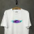 Camiseta Mad Science Oakley Piet - Foothill ranch - comprar online