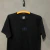 Camiseta Legion Strenght - The Legion Menace na internet