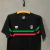 Camiseta Retro Itália Legion