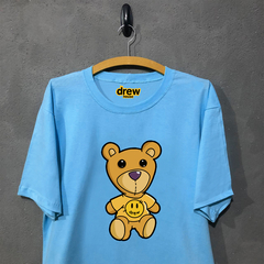 Camiseta Drew Kid Bear - comprar online