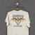 Camiseta Casablanca Playful Eagle na internet