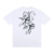 Camiseta Oversized Angels T-Shirt - comprar online