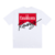 Camiseta Casablanca Racing