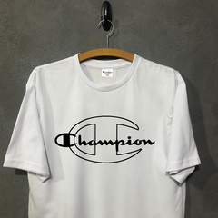 Camiseta Champion C