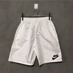 Bermuda Tactel Nike - comprar online