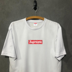 Camiseta Supreme Blood - comprar online