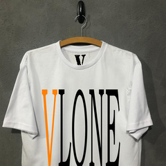 Camiseta Vlone Staple Classic