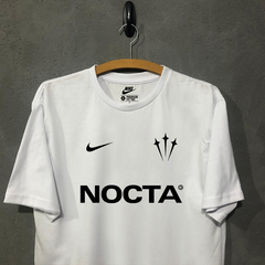 Camiseta Nike Nocta - comprar online