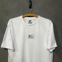 Camiseta Nike Stussy - comprar online